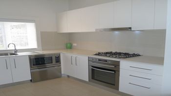 The Apartment Service LB001 - Maitland Accommodation 3