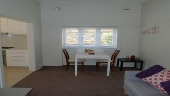 The Apartment Service LB001 - Maitland Accommodation 5