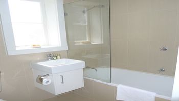 The Apartment Service LB001 - Maitland Accommodation 2