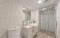 Lakeview Suite 05 - Maitland Accommodation 5