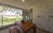 Lakeview Suite 05 - Maitland Accommodation 1