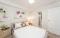 Lakeview Suite 05 - Maitland Accommodation 4