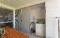 Lakeview Suite 05 - Maitland Accommodation 2