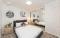 Lakeview Suite 05 - Maitland Accommodation 3