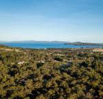 Acton Park Holiday Units - Maitland Accommodation