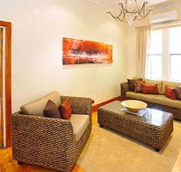 Healesville Garden Accommodation - Maitland Accommodation