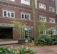 The Apartment Service LB002 - Maitland Accommodation