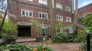 The Apartment Service LB002 - Maitland Accommodation 0