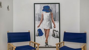 The Apartment Service LB002 - Maitland Accommodation 5