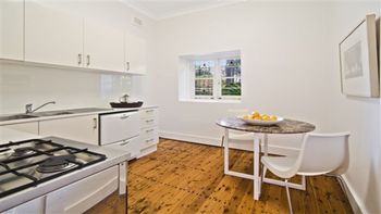 The Apartment Service LB002 - Maitland Accommodation 2