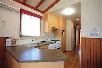 Yarraby Holiday Park - Maitland Accommodation 5