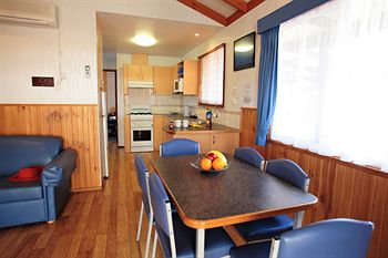 Yarraby Holiday Park - Maitland Accommodation 6