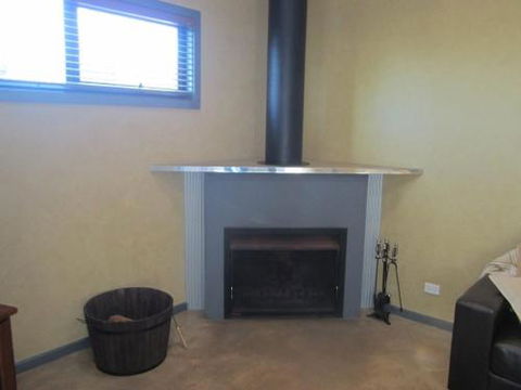 SPUR Of THE MOMENT - Maitland Accommodation 2