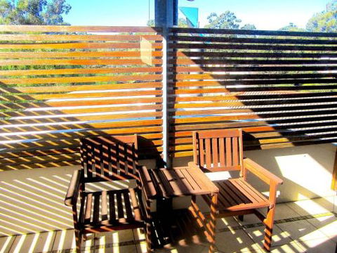 SPUR Of THE MOMENT - Maitland Accommodation 1