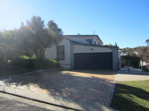 SPUR Of THE MOMENT - Maitland Accommodation 0