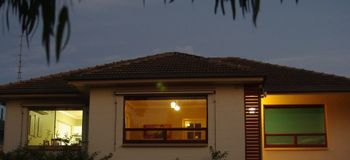 Port Lincoln Holiday Houses - Maitland Accommodation 3
