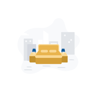 Hinchinbrook Island Wilderness Lodge - Maitland Accommodation