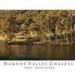 Nannup Valley Chalets - Maitland Accommodation