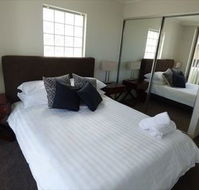 The Apartment Service L1101 - Maitland Accommodation