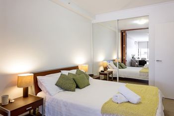 The Apartment Service AX705 - Maitland Accommodation 0
