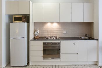 The Apartment Service AX705 - Maitland Accommodation 6