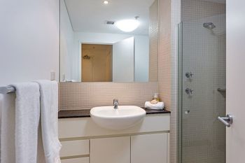 The Apartment Service AX705 - Maitland Accommodation 5