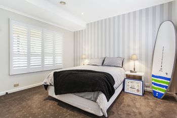 La Provence - Maitland Accommodation 1