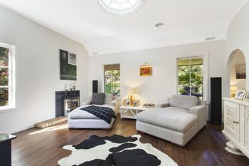 La Provence - Maitland Accommodation 2
