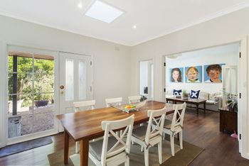 La Provence - Maitland Accommodation 6