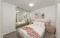 Lakeview Suite 18 - Maitland Accommodation 3
