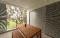 Lakeview Suite 18 - Maitland Accommodation 5