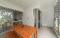 Lakeview Suite 18 - Maitland Accommodation 1