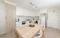 Lakeview Suite 18 - Maitland Accommodation 4