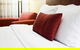 Comfort Inn On Marion - thumb 0
