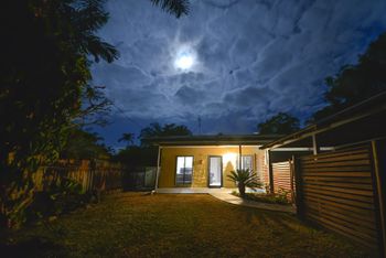 Seaclusion - Maitland Accommodation 6