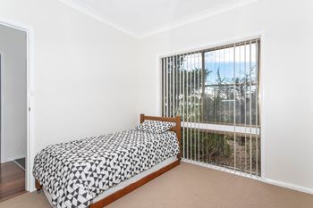 Kings Retreat - Maitland Accommodation 2