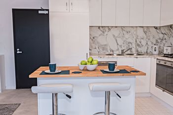 Watergate - Maitland Accommodation 0