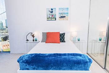 Watergate - Maitland Accommodation 3