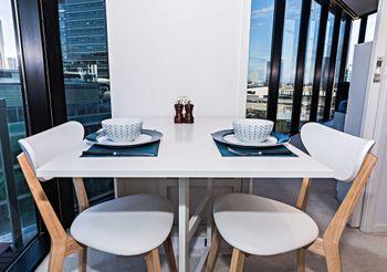 Watergate - Maitland Accommodation 6