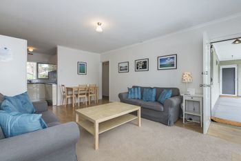 Swanbourne WA Maitland Accommodation
