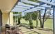 Villa 127 Horizons Golf Resort - thumb 5