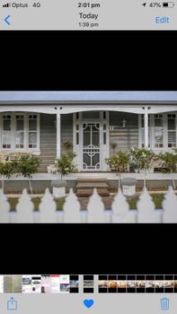 Edgeworth Street Manor - Maitland Accommodation 6