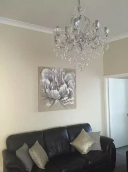 Edgeworth Street Manor - Maitland Accommodation 5