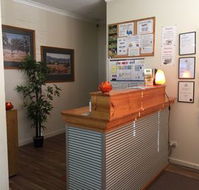 Albany Happy Days Caravan Park - Maitland Accommodation