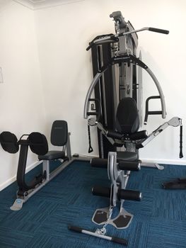 On The Shores Of Geographe Bay - Maitland Accommodation 1