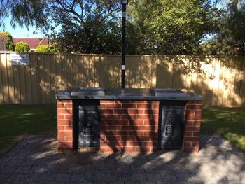 On The Shores Of Geographe Bay - Maitland Accommodation 2