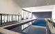 1714-250 Elizabeth, 2 Big Bedrooms, Heart Of Melbourne CBD - thumb 0