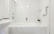 1714-250 Elizabeth, 2 Big Bedrooms, Heart Of Melbourne CBD - thumb 3