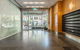 1714-250 Elizabeth, 2 Big Bedrooms, Heart Of Melbourne CBD - thumb 1