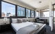 1714-250 Elizabeth, 2 Big Bedrooms, Heart Of Melbourne CBD - thumb 2